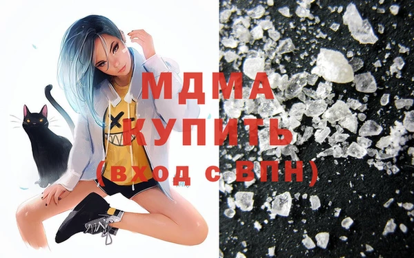 СК Абаза